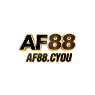 af88cyou