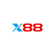 x88capital
