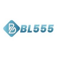 bl555commx