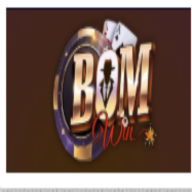 bomwinukcom1vn