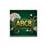 abc8casino2