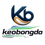 keobongdaonevn