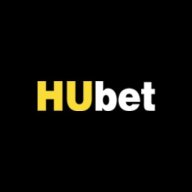 hubet001com