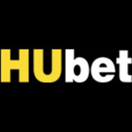 hubet001com1