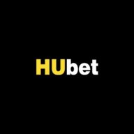 Hubet02com