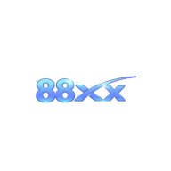 88xx1net