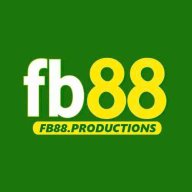 fb88production