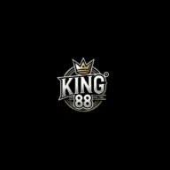 King88VIP3