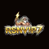 rsnvip7me