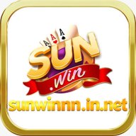 Sunwinninnet1vn