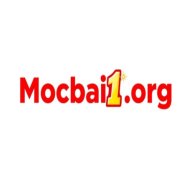 mocbai1org
