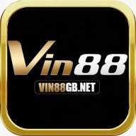 vin88gbnet