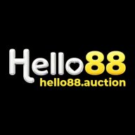 hello88auction1