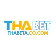 thabetacocom