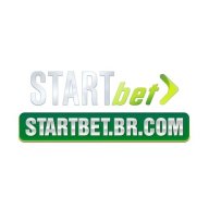 startbetbrcom