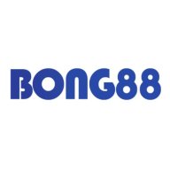 2bong88aorg