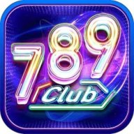 789clubboo