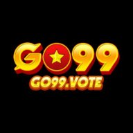 go99vote
