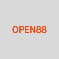 openorg