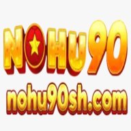 nohu90shcom