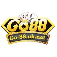 Go88uknet