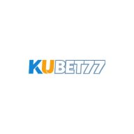 kubet77ee