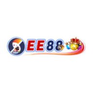 Ee88comdev