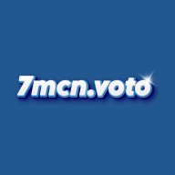 7Mcnvoto