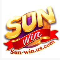 Sunwinuscom