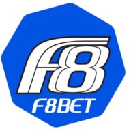f8betv1com3