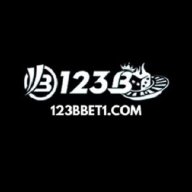 123bbet1com