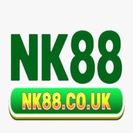 Nk88couk