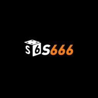 S666comvn