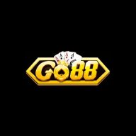 go88bot
