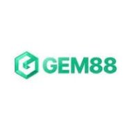 gem88cheap