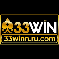 33winnrucom