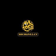 socolive2cv2