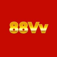 88Vvmedia