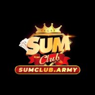 Sumclubarmy1