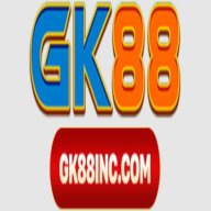 Gk88inccom