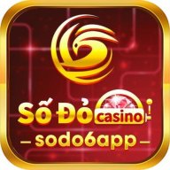 sodo6appcom