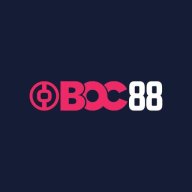 boc88com