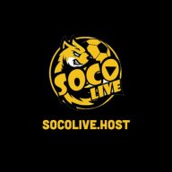 Socolivehost