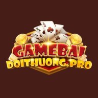 gamebaidoithuongpro1