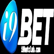 i9betclubcom