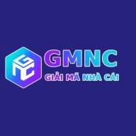 Gmnccasino