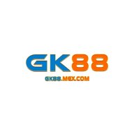 Gk88mexcom