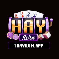 1haywinapp