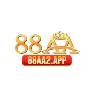 88Aa2app
