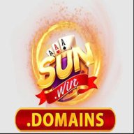 sunwindomains
